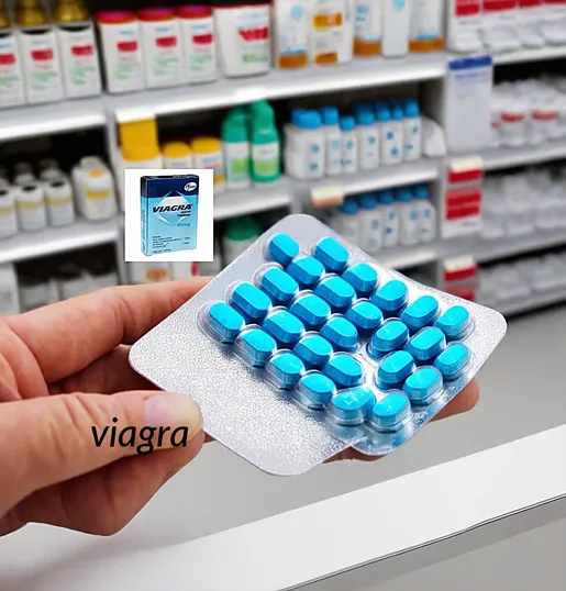 Prix du viagra original en france